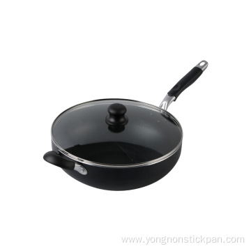 Best Selling Aluminum non stick cookware